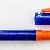 Pelikan  Blau
