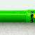 Pelikan  Green
