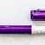 Pelikan  Purple
