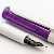 Pelikan  Purple
