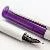Pelikan  Lila
