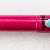 Pelikan  Pink
