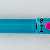 Pelikan  Hellblau
