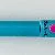 Pelikan  Hellblau
