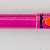 Pelikan  Rosa
