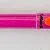 Pelikan  Rosa

