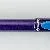 Pelikan  Violett
