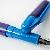 Pelikan  Violett
