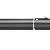 Pelikan P40 Anthrazit
