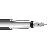 Pelikan P40 Anthrazit
