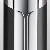 Pelikan P40 Anthrazit
