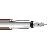 Pelikan P40 Mokka
