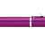 Pelikan P40 Purple
