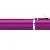 Pelikan P40 Violett

