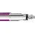 Pelikan P40 Violett
