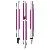 Pelikan P40 Violett
