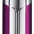 Pelikan P40 Violett
