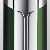 Pelikan P40 Forest green
