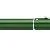 Pelikan P40 Waldgrün
