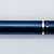 Pelikan P40 Blue-Silver
