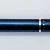Pelikan P40 Blau-Silber
