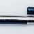 Pelikan P40 Blau-Silber
