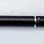 Pelikan P40 Schwarz-Silber
