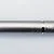 Pelikan P40 Silber
