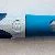 Pelikan Griffix 2008 Blau

