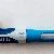 Pelikan Griffix 2008 Blau
