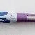 Pelikan Griffix 2008 Violett
