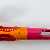 Pelikan Griffix 2008 Pink

