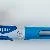Pelikan Griffix 2012 Blau
