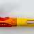 Pelikan Griffix 2012 Yellow
