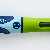 Pelikan Griffix 2014 Green
