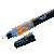 Pelikan Griffix 2017 Neon  Black

