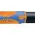 Pelikan Griffix 2017 Neon  Black
