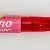 Pelikan P67 Blumen

