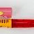 Pelikan P67 Blumen
