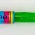 Pelikan P67 Ringe
