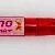 Pelikan P67 Schmetterlinge
