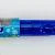 Pelikan P67 Walfisch
