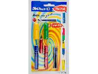 
Pelikano Junior P60 Plus-Pack