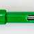 Pelikan P60 grün
