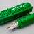 Pelikan P60 green
