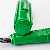 Pelikan P60 green
