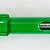 Pelikan P60 grün
