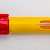 Pelikan P60 gelb / rot
