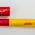 Pelikan P60 gelb / rot
