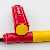 Pelikan P60 yellow / red
